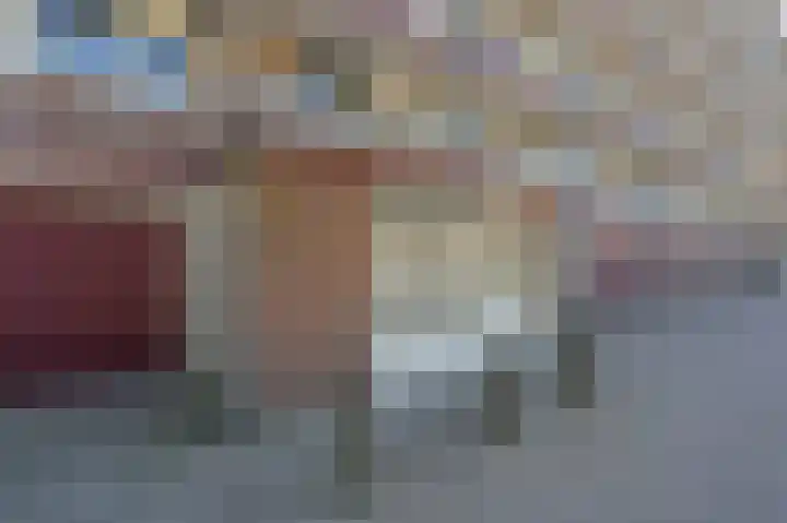 Maria in Campislaan 203 Assen thumbnail 9