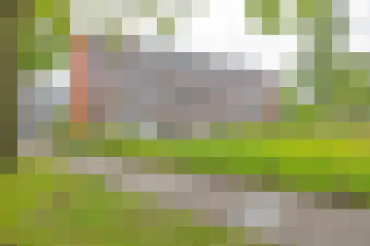 Maria in Campislaan 205 Assen thumbnail 10