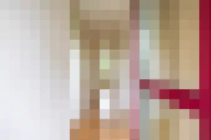 Maria in Campislaan 205 Assen thumbnail 13
