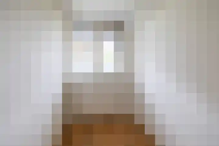 Maria in Campislaan 205 Assen thumbnail 21