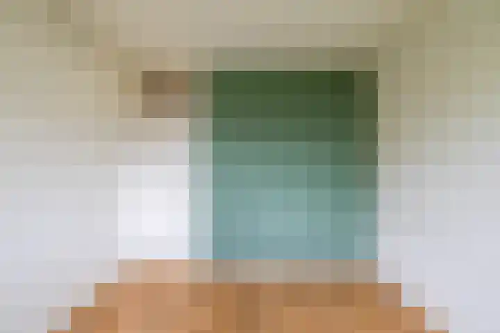 Maria in Campislaan 205 Assen thumbnail 24