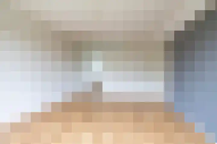 Maria in Campislaan 205 Assen thumbnail 33