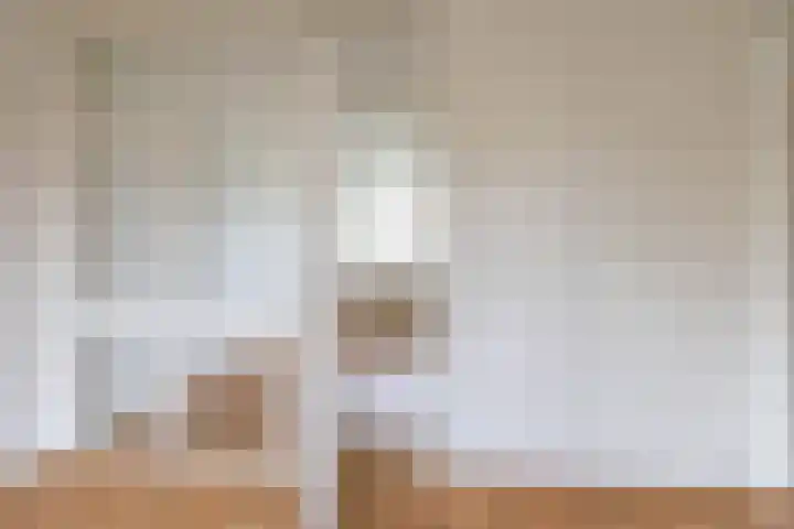 Maria in Campislaan 205 Assen thumbnail 34