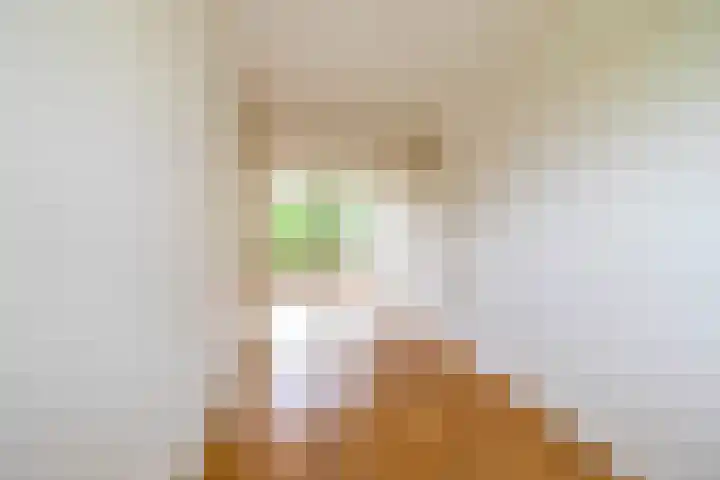 Maria in Campislaan 205 Assen thumbnail 36