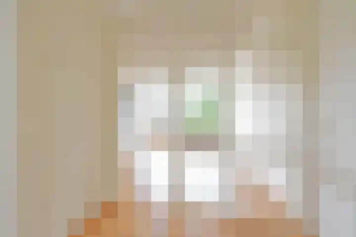 Maria in Campislaan 205 Assen thumbnail 37