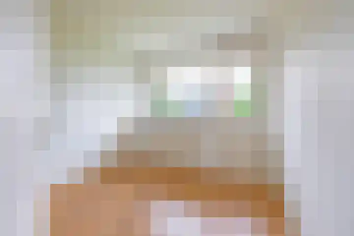 Maria in Campislaan 205 Assen thumbnail 5