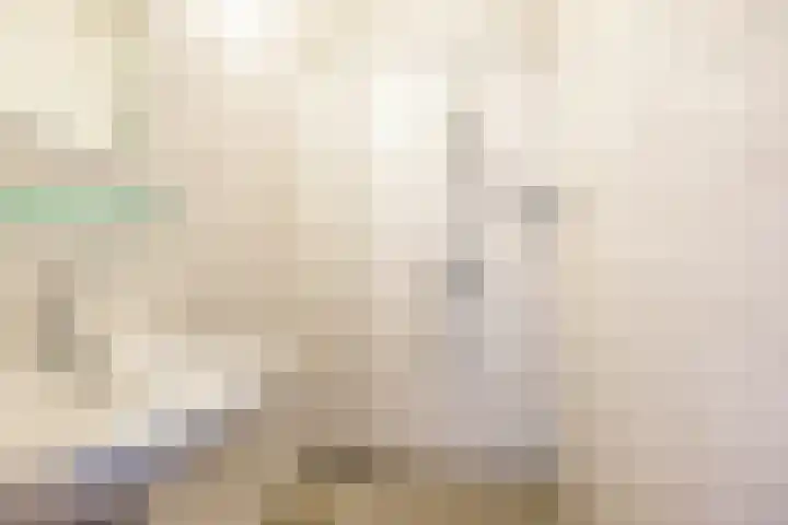 Maria in Campislaan 205 Assen thumbnail 7