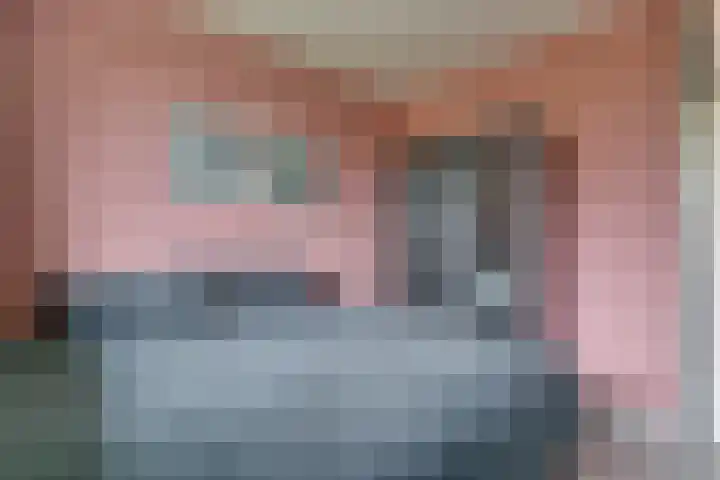 Maria in Campislaan 207 Assen thumbnail 14