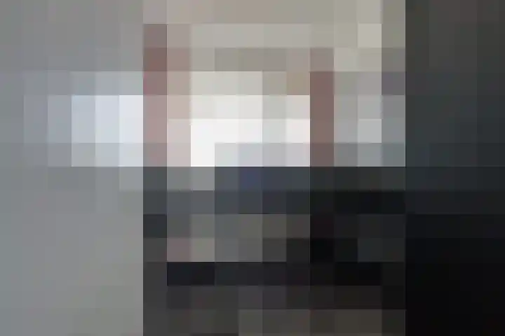 Maria in Campislaan 207 Assen thumbnail 15