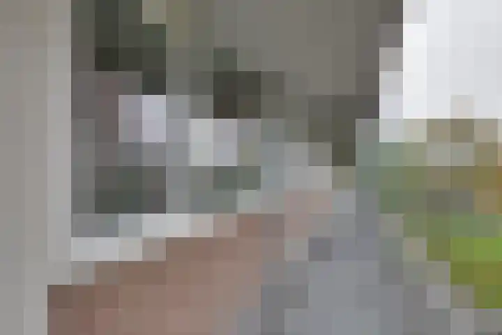 Maria in Campislaan 207 Assen thumbnail 26