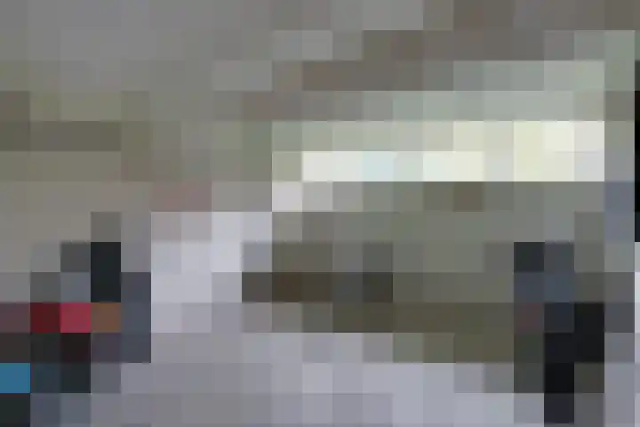 Maria in Campislaan 207 Assen thumbnail 29
