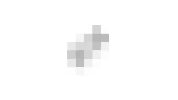 Maria in Campislaan 207 Assen thumbnail 36