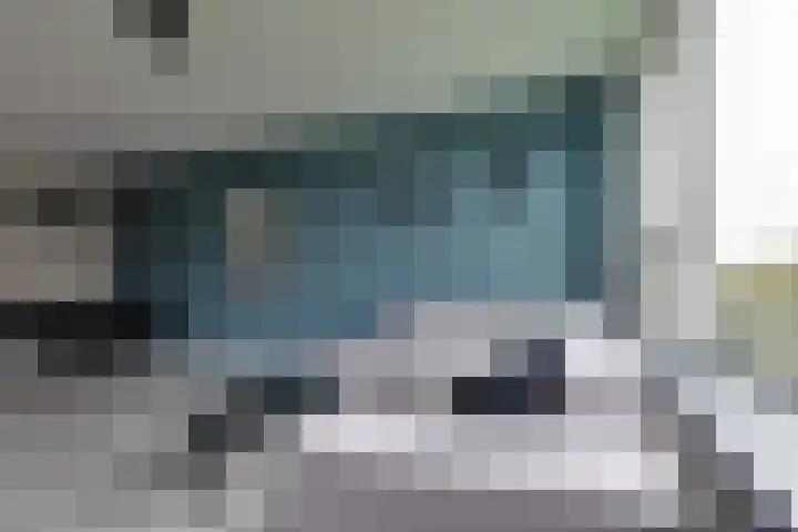 Maria in Campislaan 207 Assen thumbnail 4