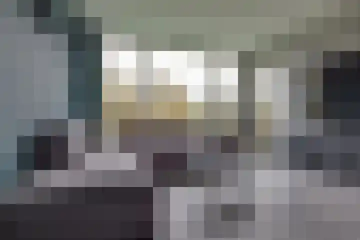 Maria in Campislaan 207 Assen thumbnail 5