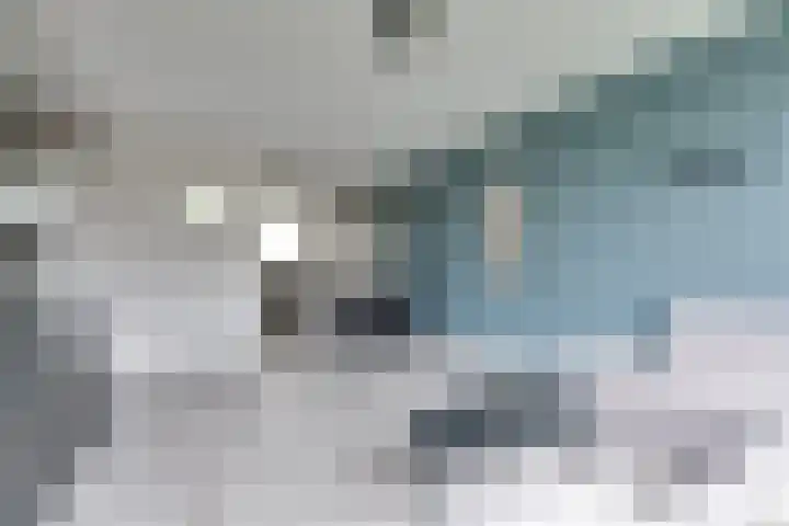 Maria in Campislaan 207 Assen thumbnail 6