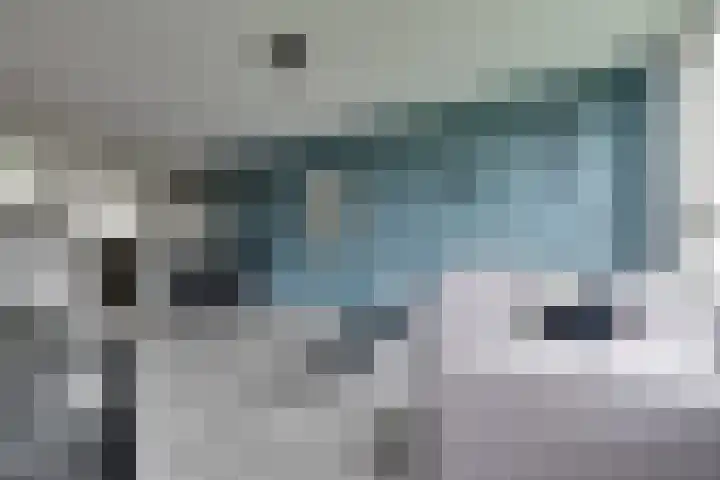Maria in Campislaan 207 Assen thumbnail 7