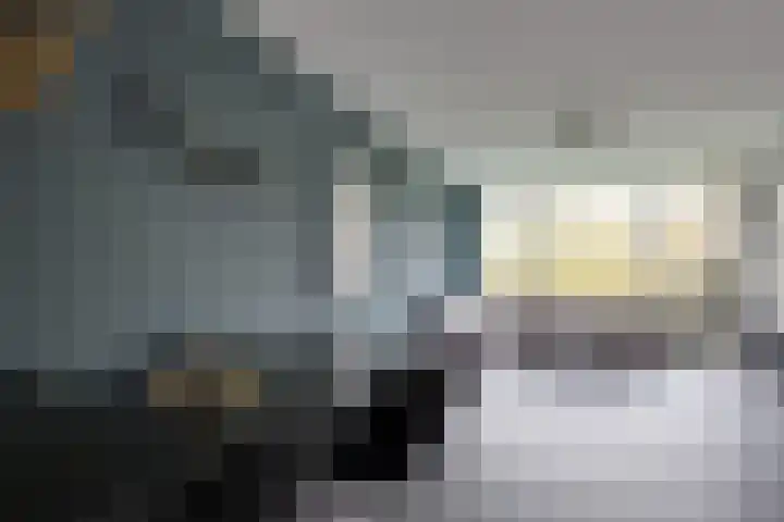 Maria in Campislaan 207 Assen thumbnail 9