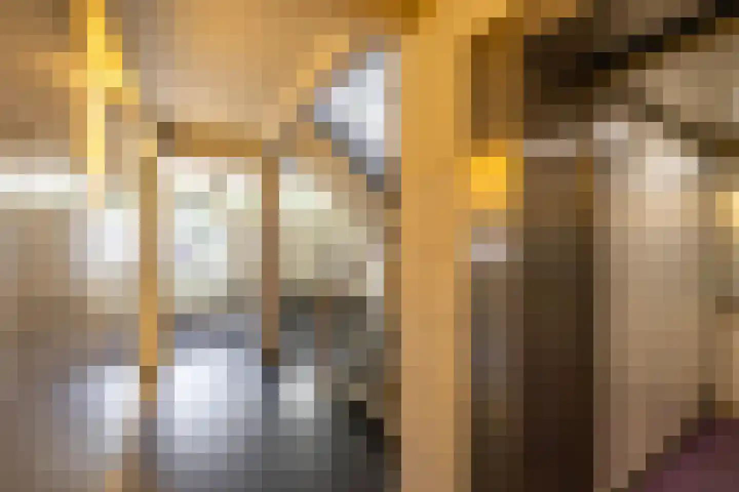 Maria in Campislaan 225 Assen thumbnail 11