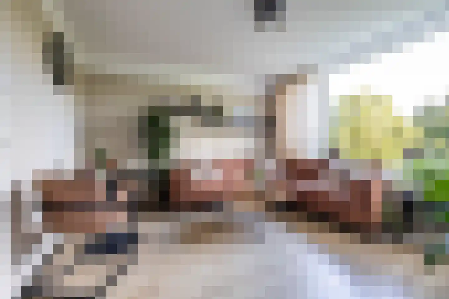 Maria in Campislaan 225 Assen thumbnail 16