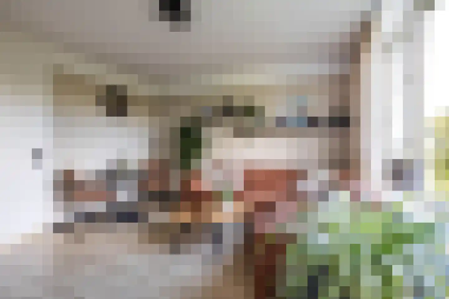 Maria in Campislaan 225 Assen thumbnail 17