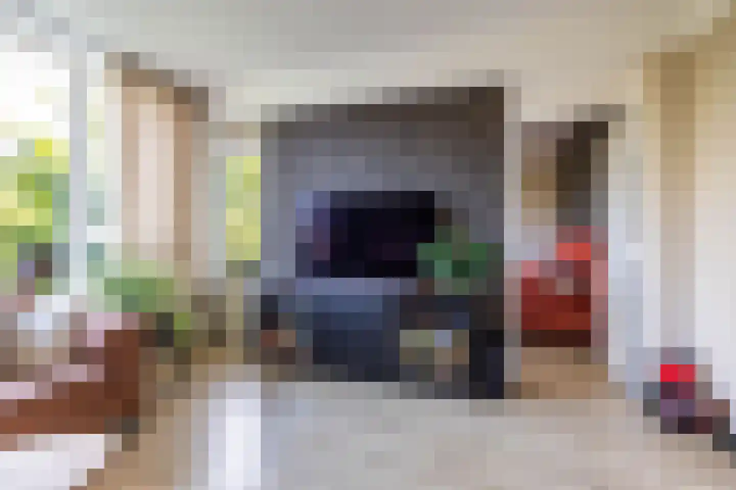 Maria in Campislaan 225 Assen thumbnail 18