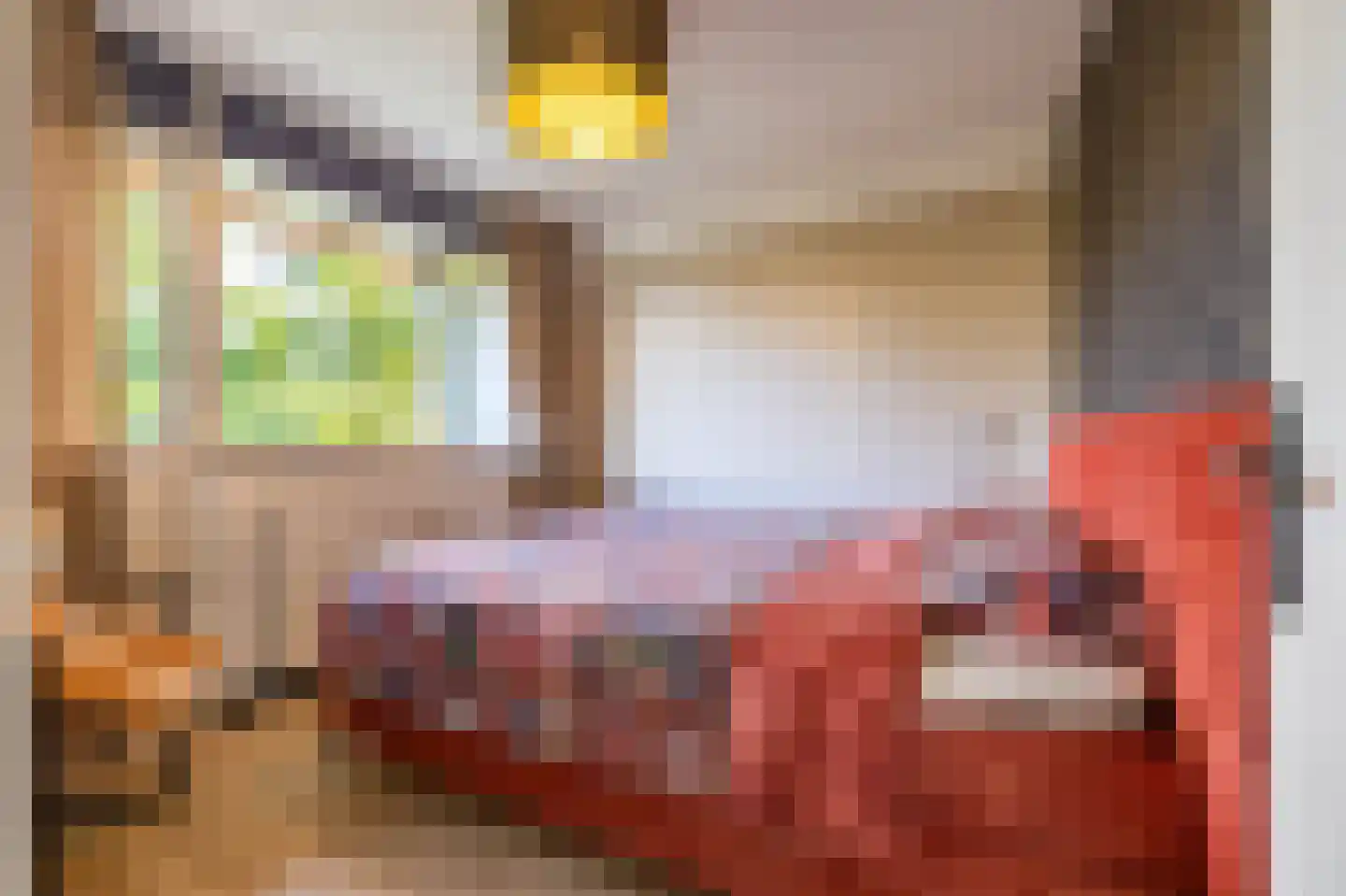 Maria in Campislaan 225 Assen thumbnail 22