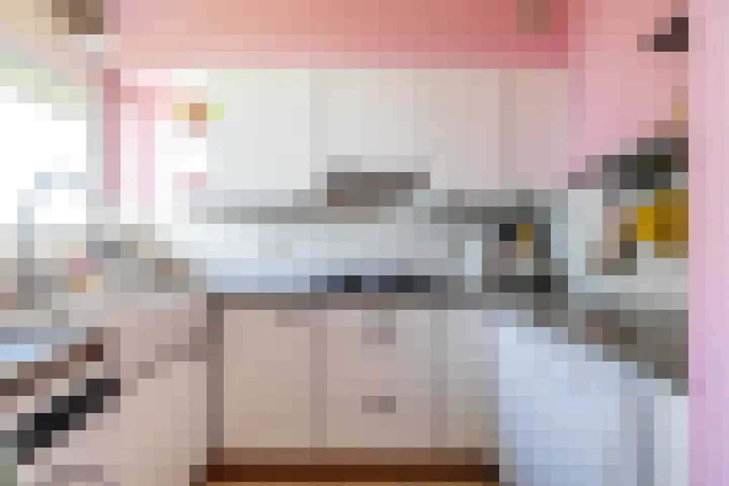 Maria in Campislaan 225 Assen thumbnail 32