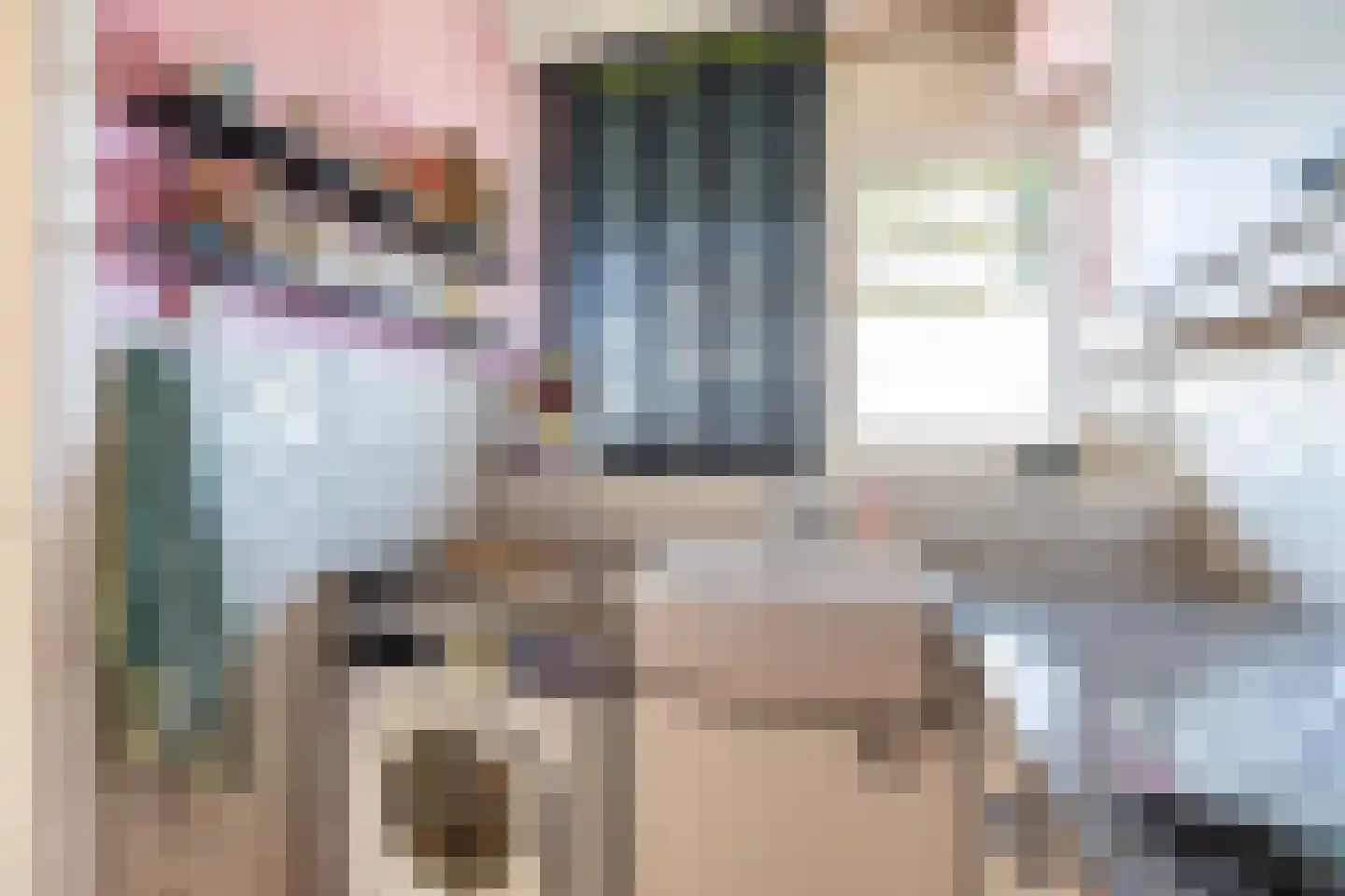 Maria in Campislaan 225 Assen thumbnail 33