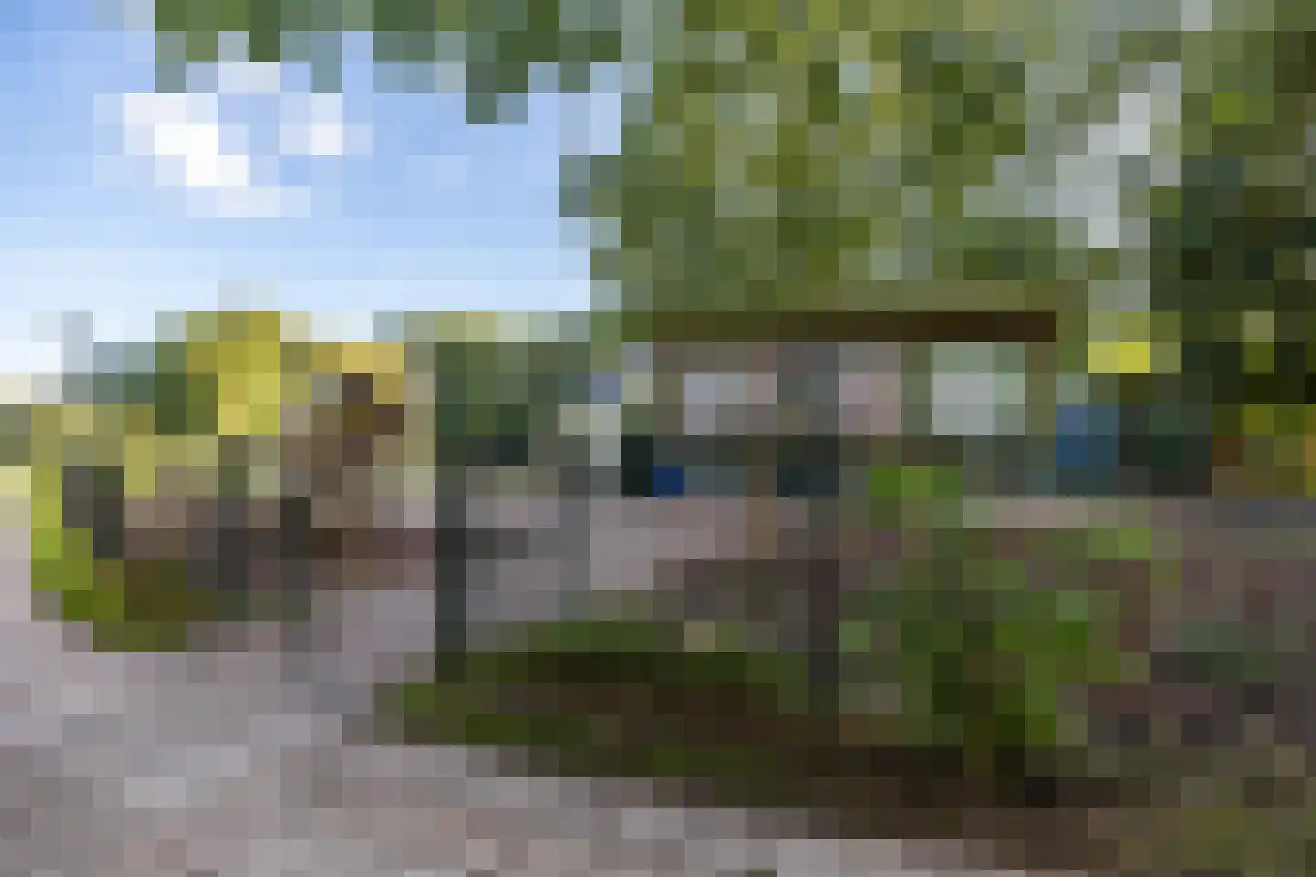 Maria in Campislaan 225 Assen thumbnail 6