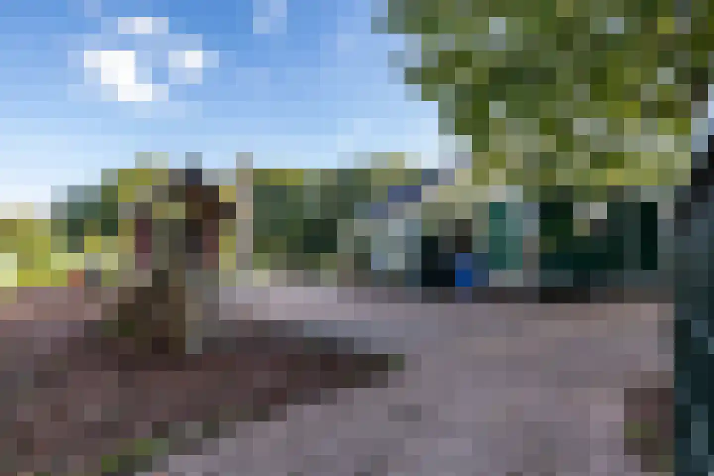 Maria in Campislaan 225 Assen thumbnail 7