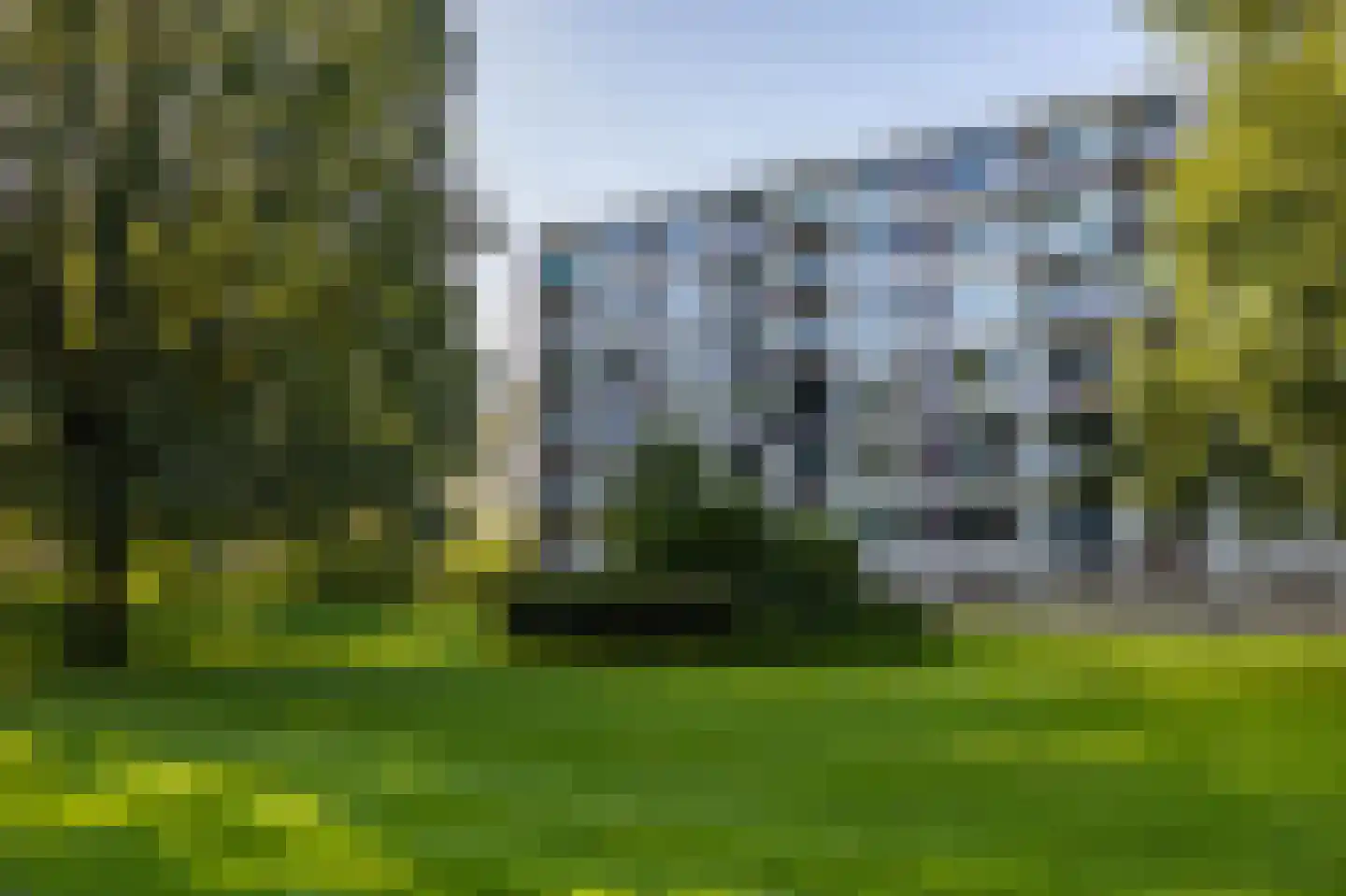 Maria in Campislaan 225 Assen thumbnail 8