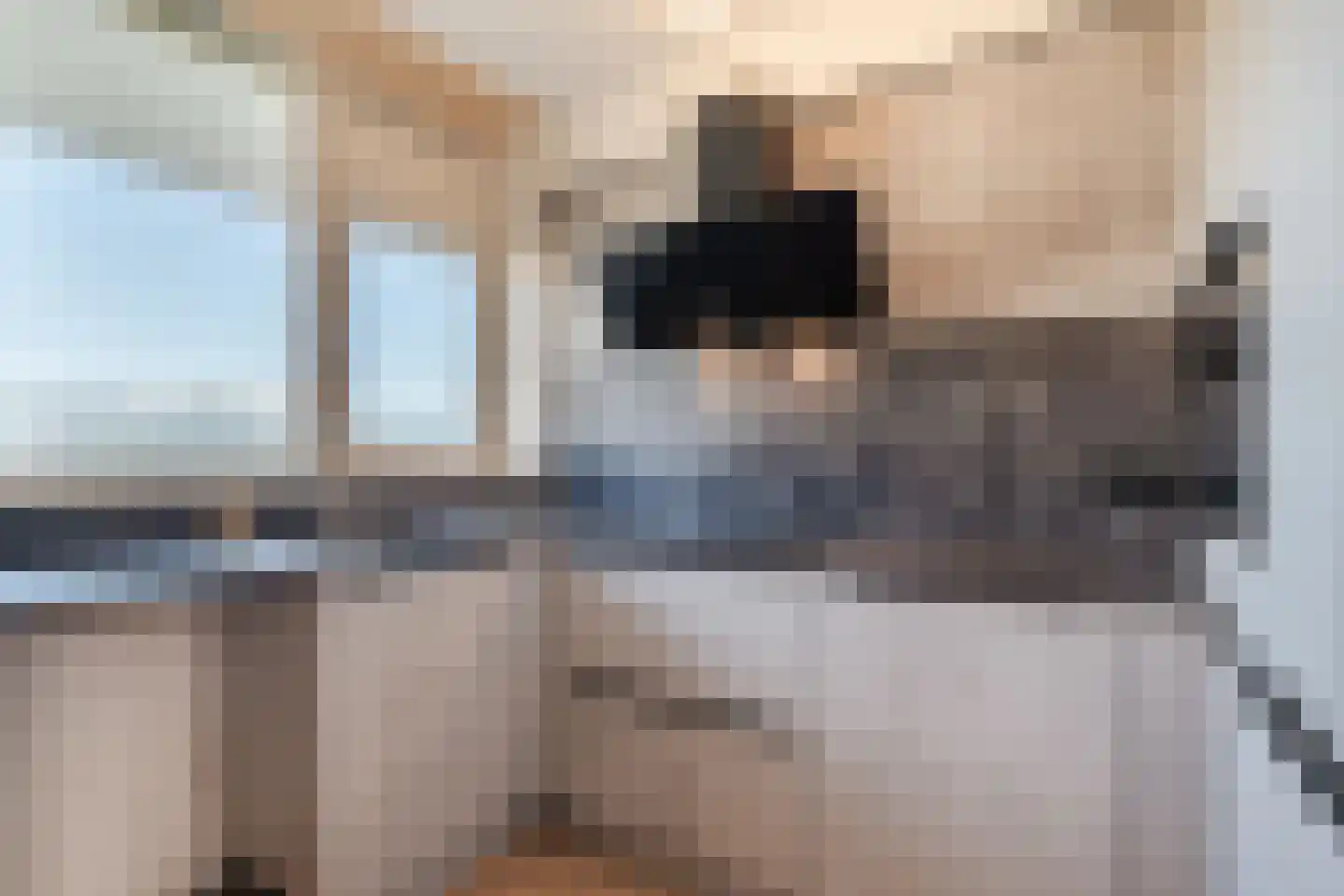 Maria in Campislaan 229 Assen thumbnail 13