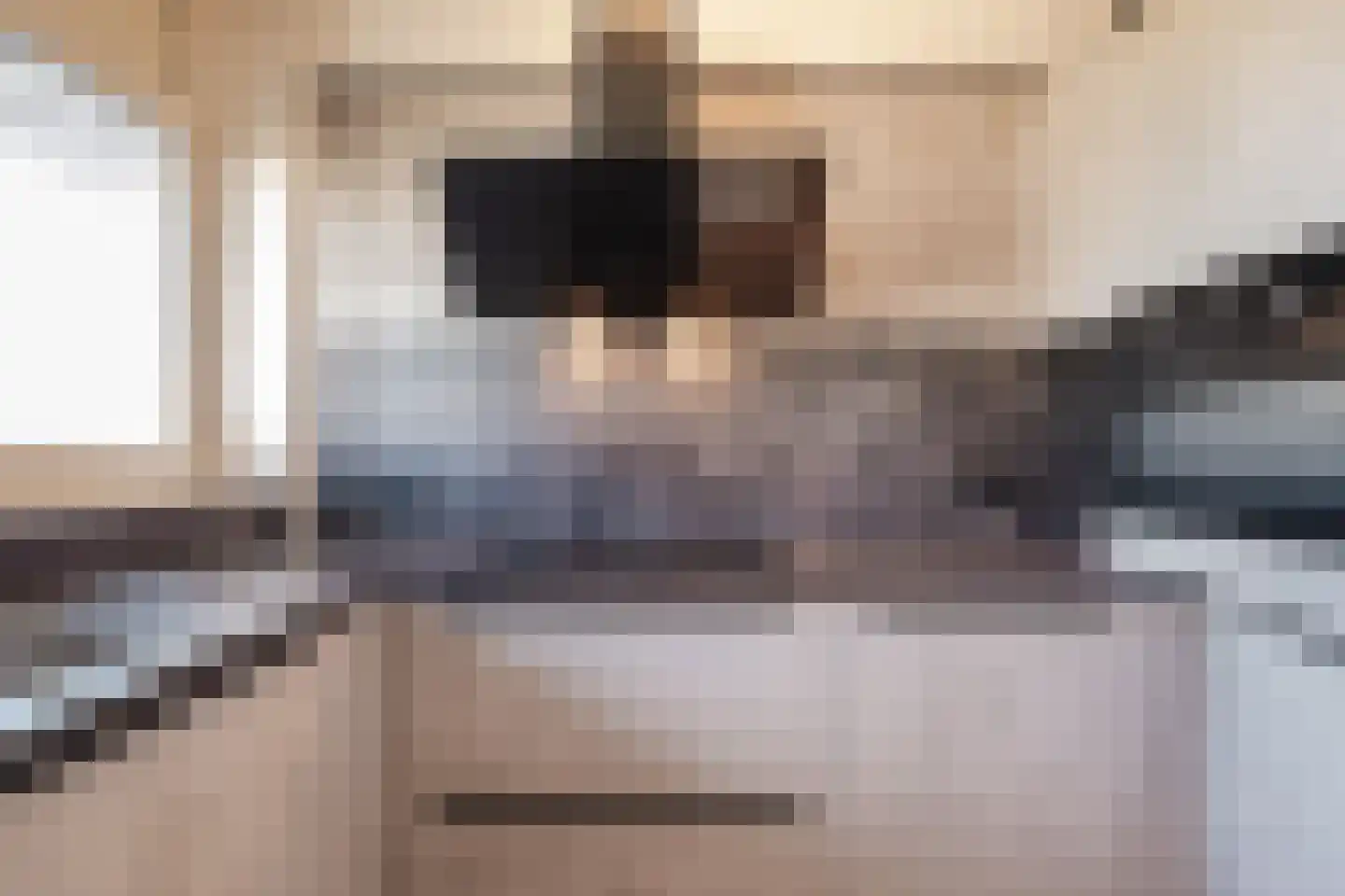 Maria in Campislaan 229 Assen thumbnail 16