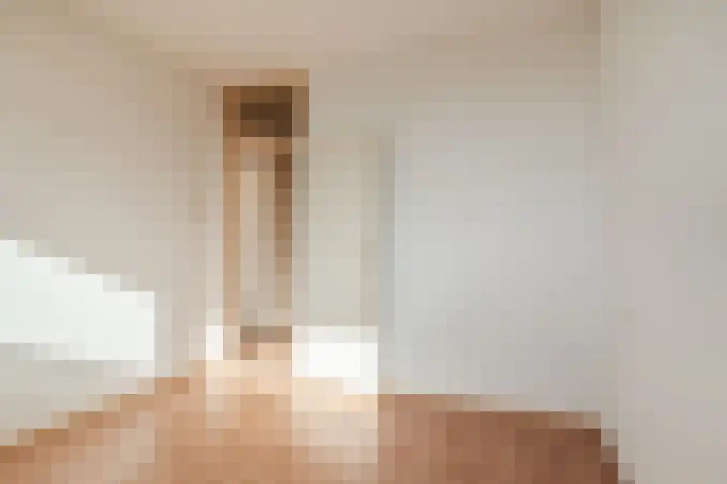 Maria in Campislaan 229 Assen thumbnail 22