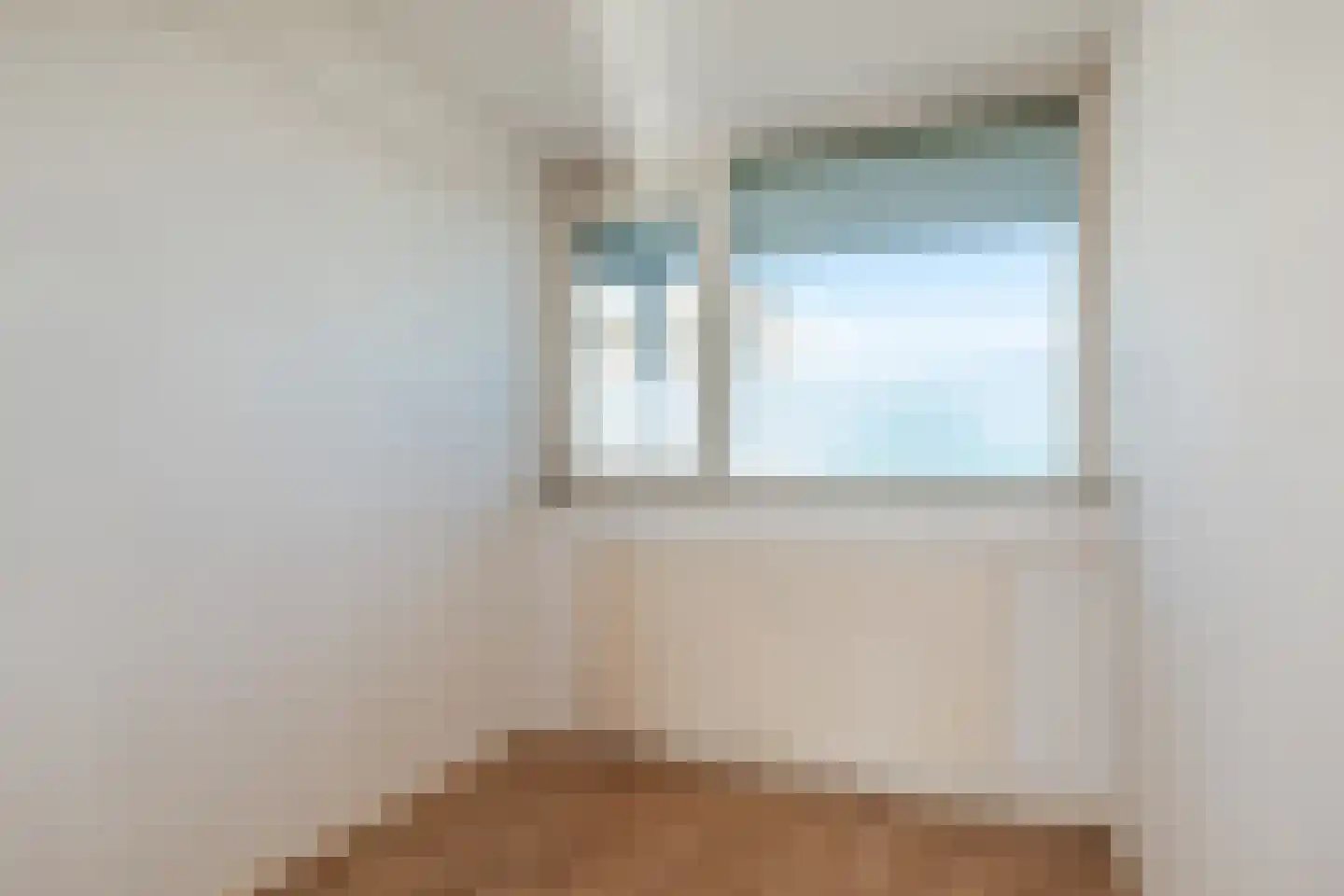 Maria in Campislaan 229 Assen thumbnail 23