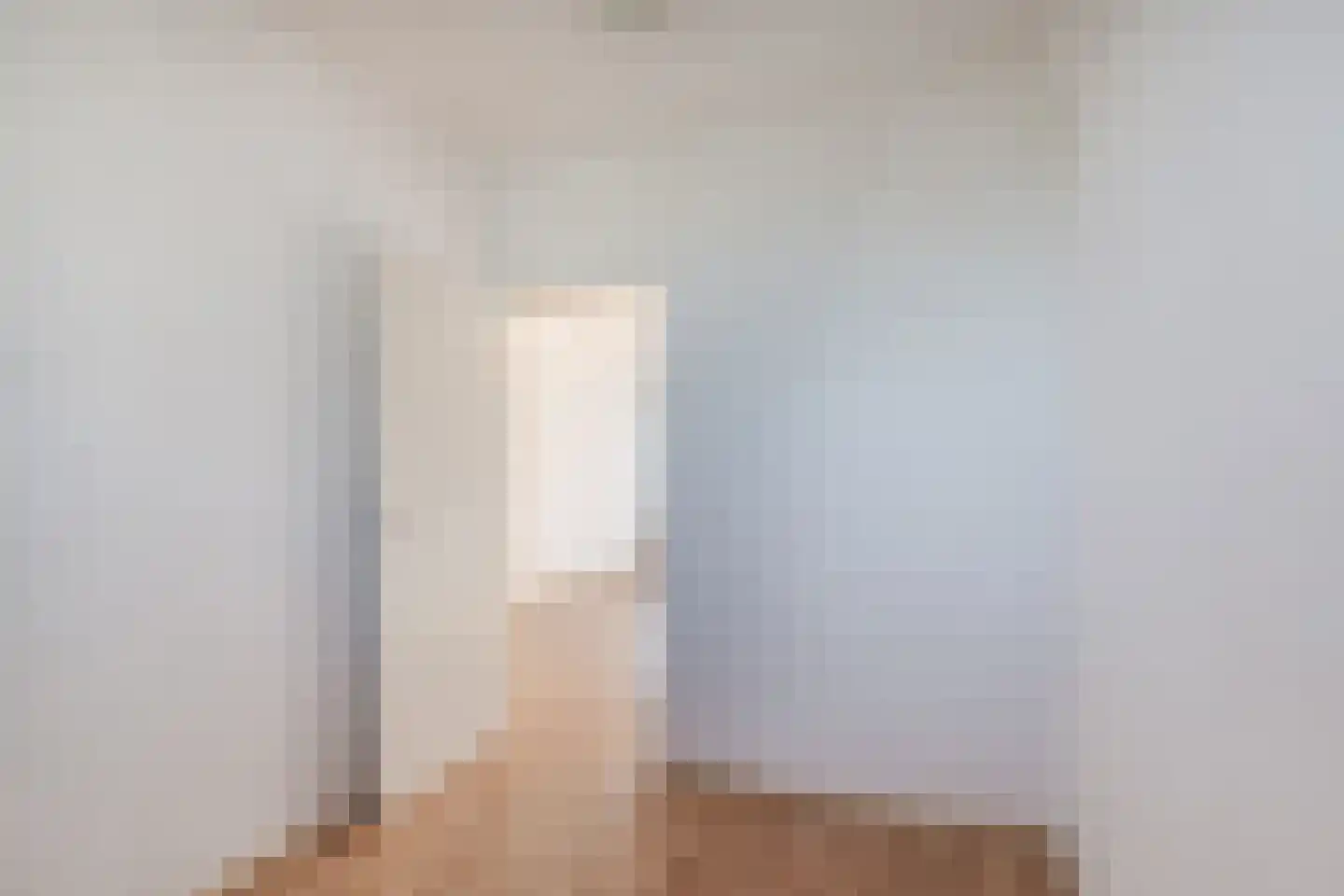 Maria in Campislaan 229 Assen thumbnail 24