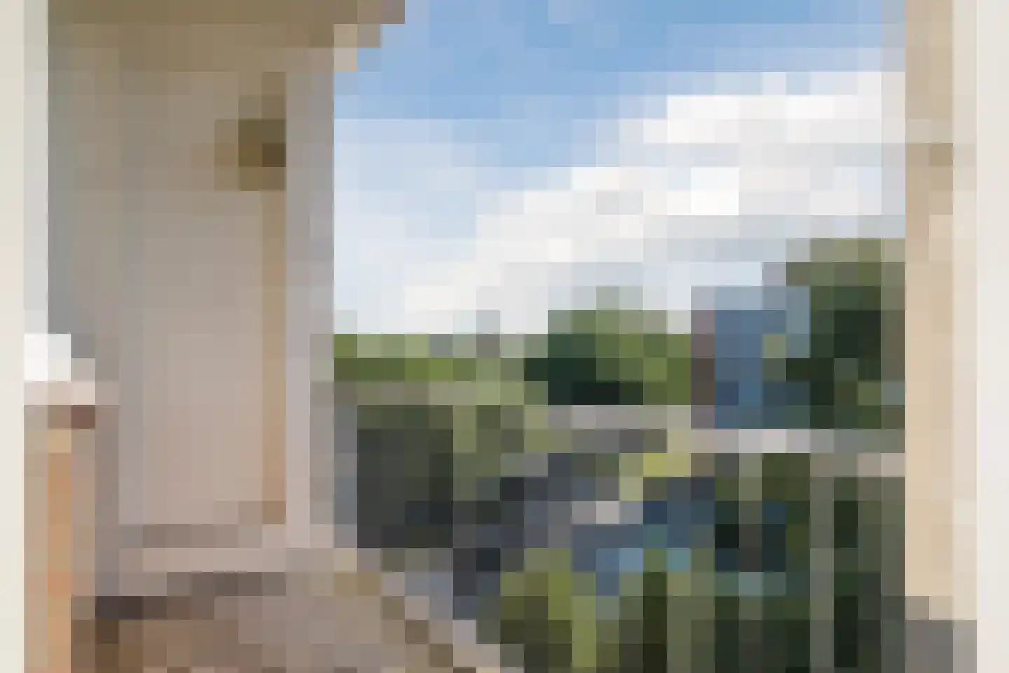 Maria in Campislaan 229 Assen thumbnail 28