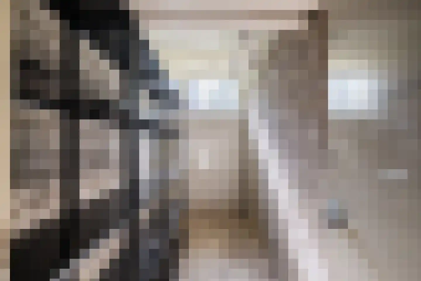 Maria in Campislaan 229 Assen thumbnail 32