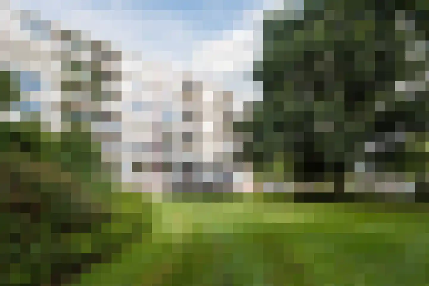 Maria in Campislaan 229 Assen thumbnail 34