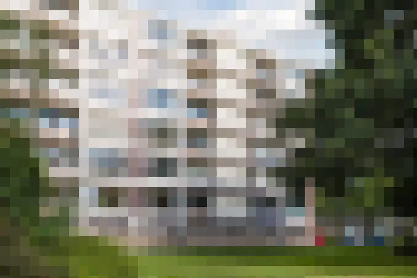 Maria in Campislaan 229 Assen thumbnail 35