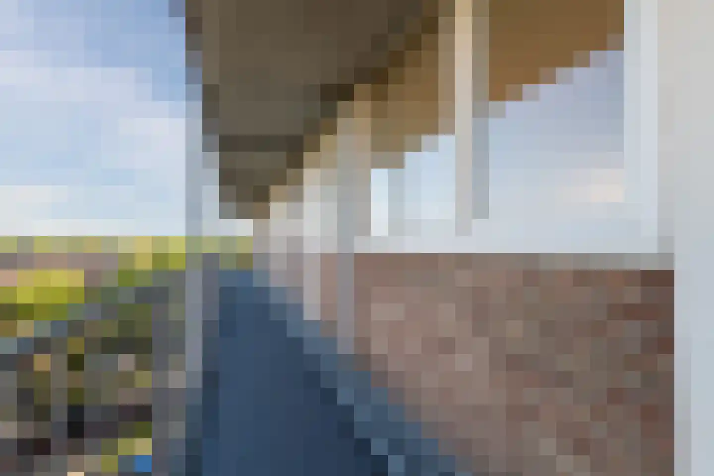 Maria in Campislaan 229 Assen thumbnail 7
