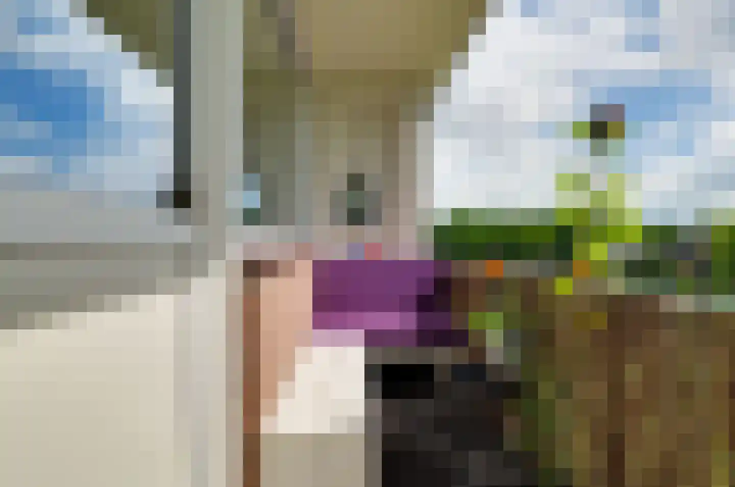 Maria in Campislaan 41 Assen thumbnail 17
