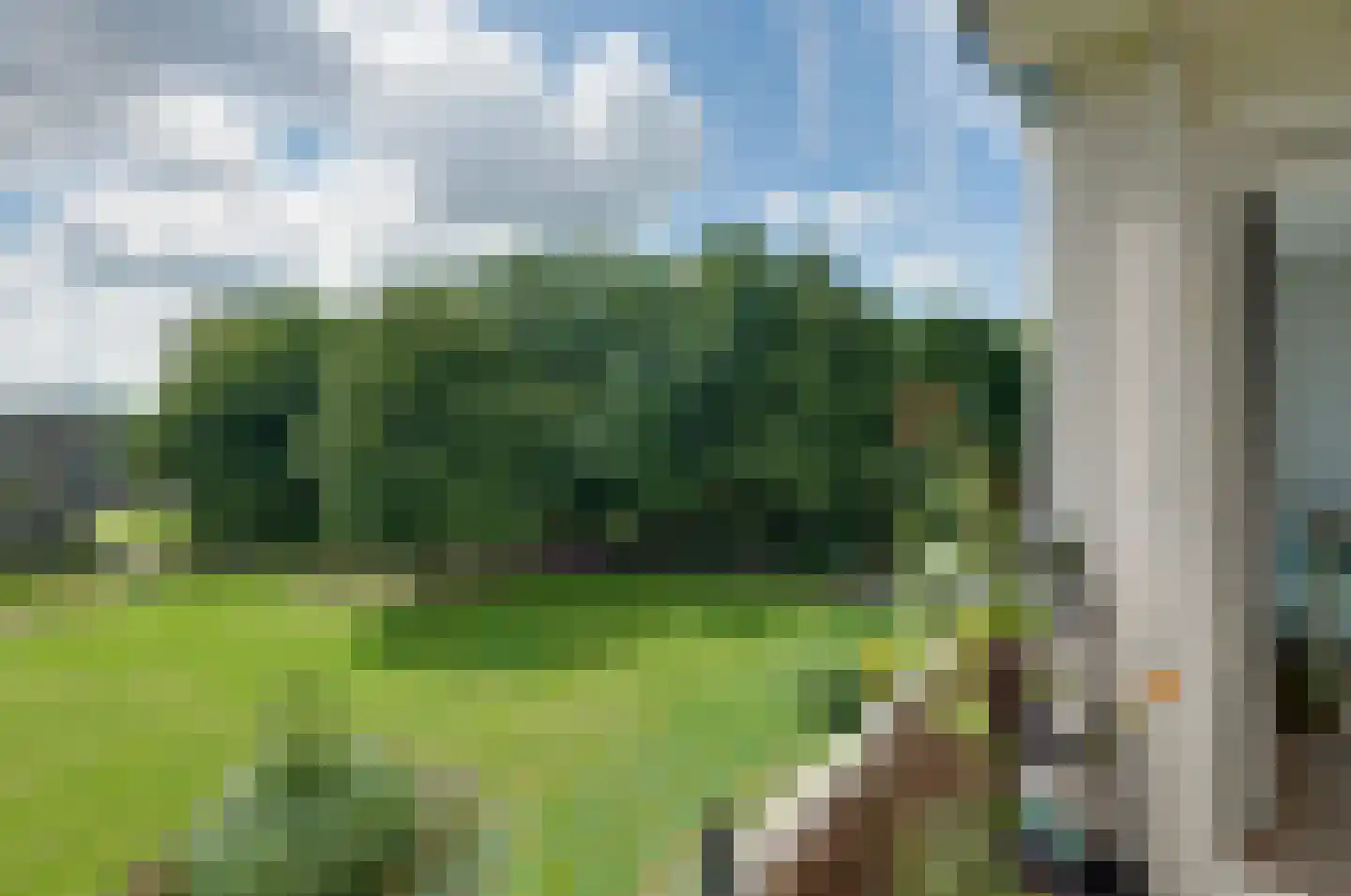 Maria in Campislaan 41 Assen thumbnail 18