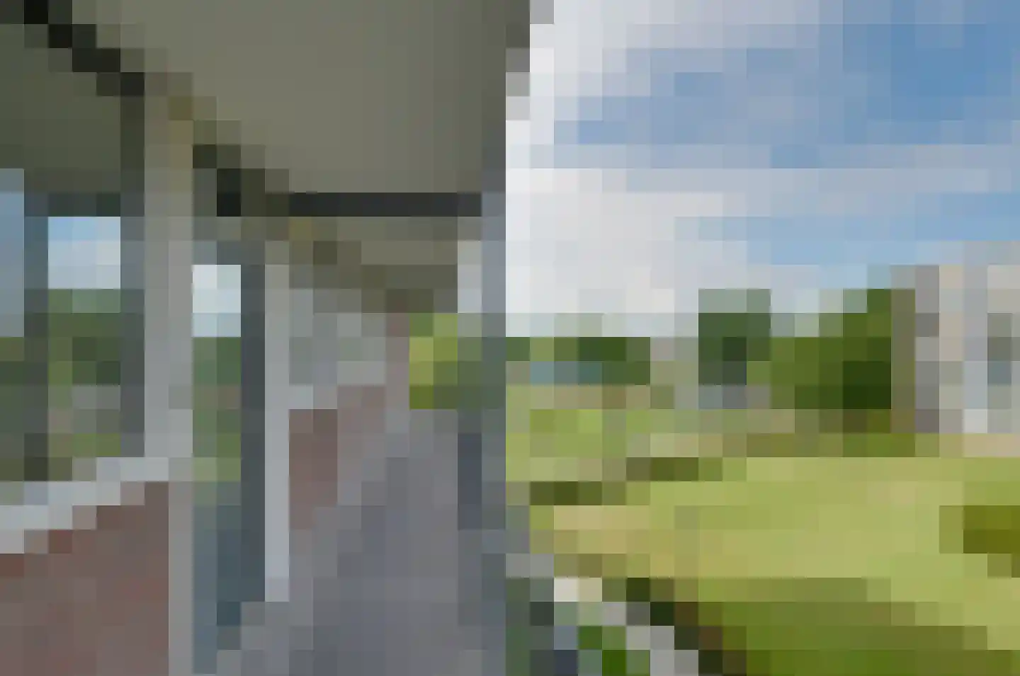 Maria in Campislaan 41 Assen thumbnail 19