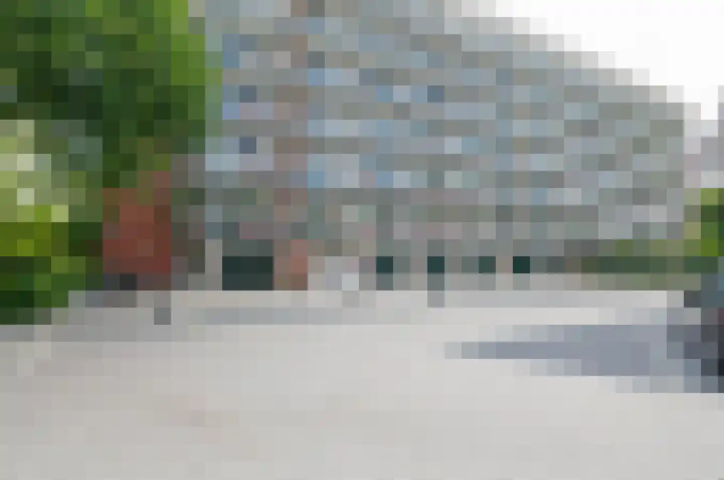 Maria in Campislaan 41 Assen thumbnail 20