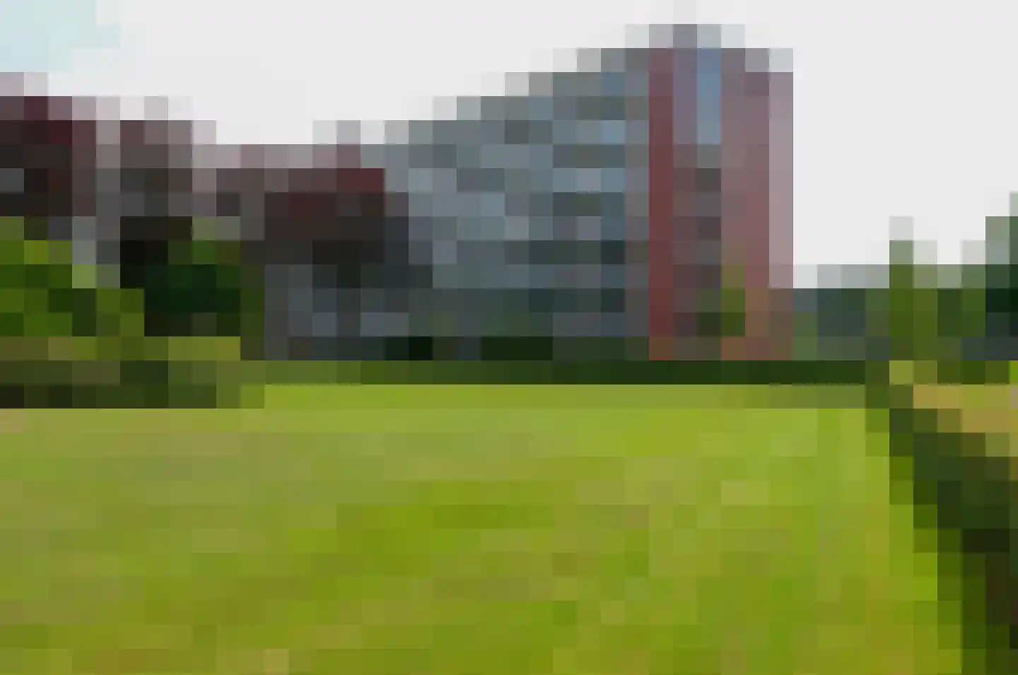 Maria in Campislaan 41 Assen thumbnail 21