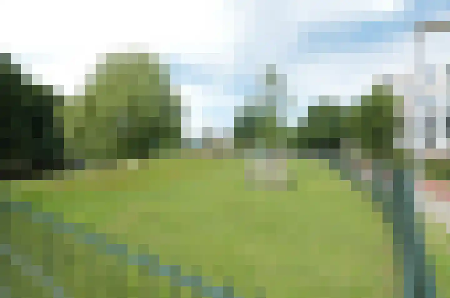 Maria in Campislaan 41 Assen thumbnail 22