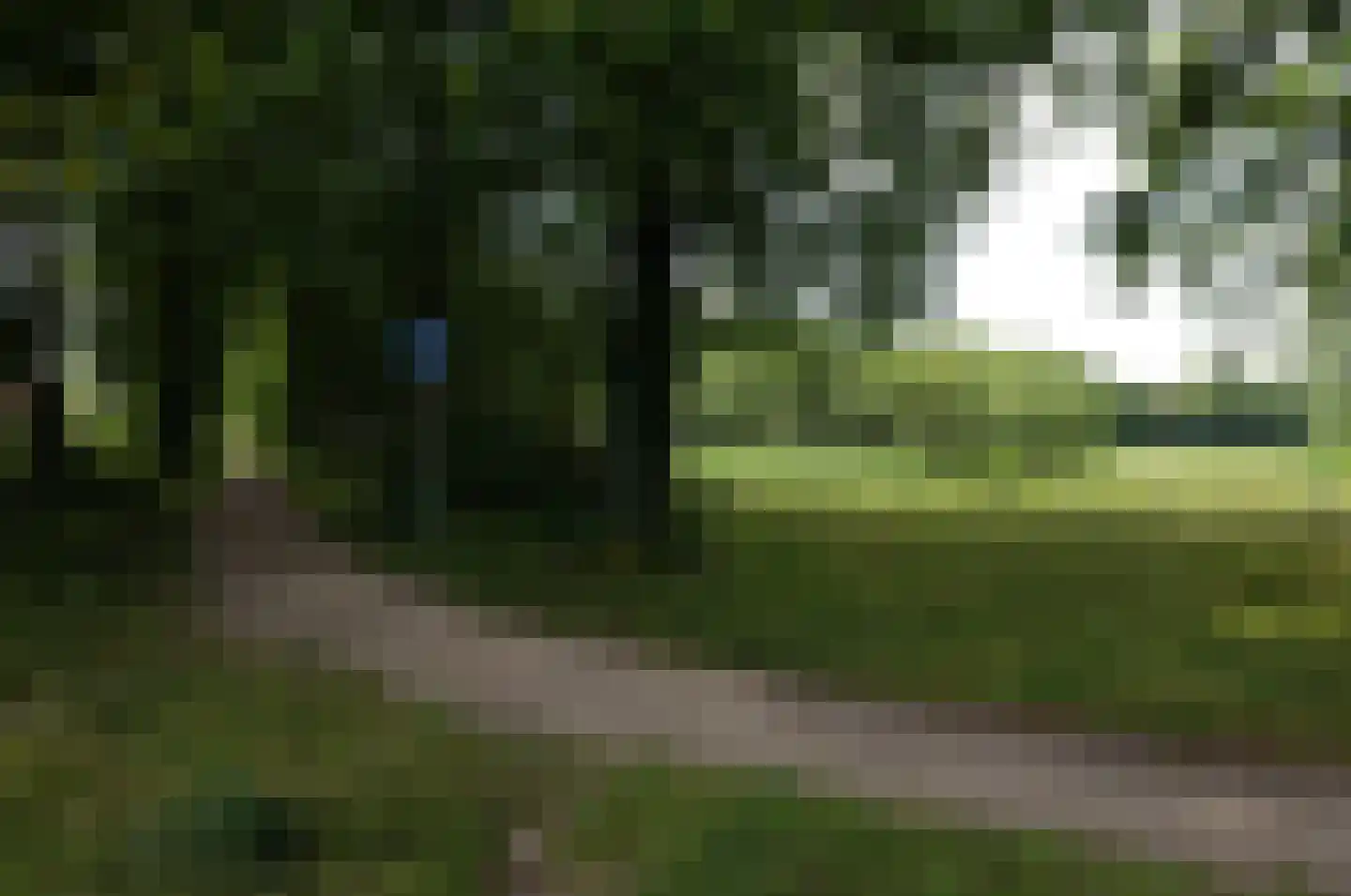 Maria in Campislaan 41 Assen thumbnail 23