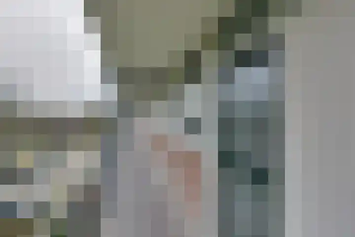 Maria in Campislaan 43 Assen thumbnail 18