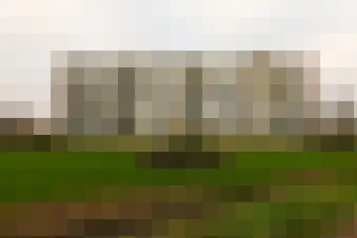 Maria in Campislaan 43 Assen thumbnail 20